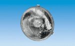 Bosch 0 301 608 519 основная фара на MAN G