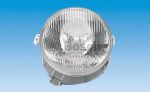 Bosch 0 301 612 600 основная фара на OPEL KADETT D (31_-34_, 41_-44_)