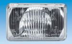 Bosch 0 301 709 100 вставка фары, основная фара на TOYOTA CELICA (TA60, RA40, RA6_)