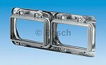 Bosch 0 302 703 001 крепление фары, освещение на NEOPLAN Jetliner