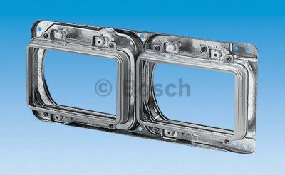 Bosch 0 302 703 002 крепление фары, освещение на NEOPLAN Jetliner