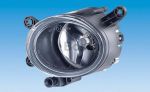 Bosch 0 305 066 002 противотуманная фара на AUDI A4 кабрио (8H7, B6, 8HE, B7)