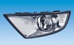 Bosch 0 305 068 004 противотуманная фара на FORD MONDEO III (B5Y)