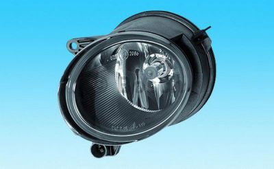 Bosch 0 305 080 001 противотуманная фара на AUDI TT (8J3)