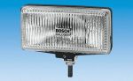 Bosch 0 305 402 001 противотуманная фара на VOLVO FL 6