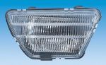 Bosch 0 305 404 002 противотуманная фара на MERCEDES-BENZ S-CLASS купе (C126)