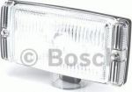 Bosch 0 305 406 001 противотуманная фара на MAN EL