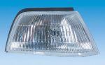 Bosch 0 315 104 033 стояночные огни на HONDA CONCERTO (HW, MA)