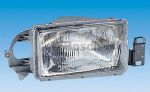 Bosch 0 318 004 113 основная фара на ALFA ROMEO 33 (905)