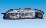 Bosch 0 318 019 013 основная фара на FIAT BRAVO I (182)
