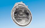 Bosch 0 318 063 213 основная фара на LANCIA LYBRA (839AX)