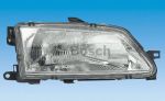Bosch 0 318 082 313 основная фара на PEUGEOT 306 (7B, N3, N5)