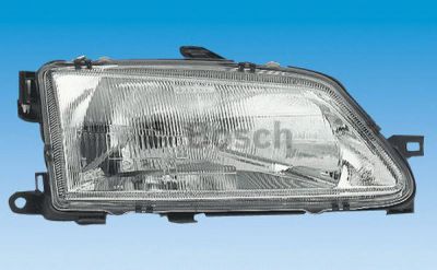 Bosch 0 318 082 313 основная фара на PEUGEOT 306 (7B, N3, N5)