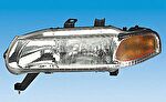 Bosch 0 318 094 323 основная фара на ROVER 400 (RT)