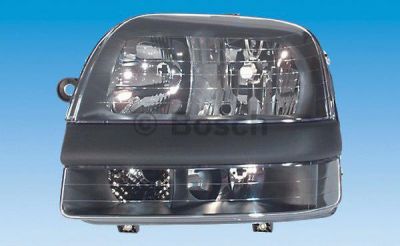 Bosch 0 318 121 213 основная фара на FIAT DOBLO вэн (223, 119)