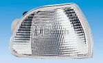 Bosch 0 318 213 004 фонарь указателя поворота на FIAT PALIO Weekend (178DX)