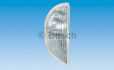 Bosch 0 318 216 004 фонарь указателя поворота на FIAT SEICENTO / 600 (187)