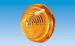 Bosch 0 318 216 009 фонарь указателя поворота на FIAT MULTIPLA (186)