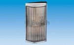 Bosch 0 318 227 203 фонарь указателя поворота на IVECO EuroStar