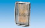 Bosch 0 318 227 213 фонарь указателя поворота на IVECO EuroTech MT