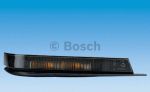 Bosch 0 318 234 213 фонарь указателя поворота на LANCIA THEMA SW (834)