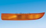 Bosch 0 318 239 003 фонарь указателя поворота на RENAULT MASTER II фургон (FD)