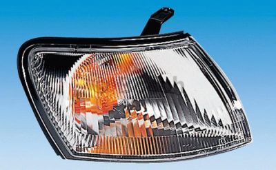Bosch 0 318 245 203 фонарь указателя поворота на TOYOTA CARINA E седан (_T19_)