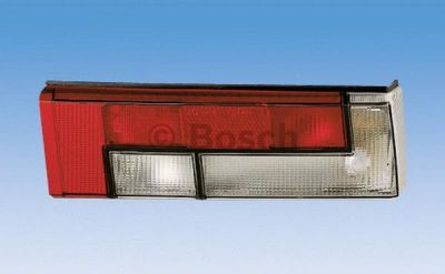 Bosch 0 318 302 203 задний фонарь на ALFA ROMEO 33 (905)