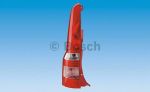 Bosch 0 318 318 015 задний фонарь на FIAT PANDA (169)