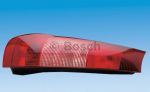 Bosch 0 318 319 203 задний фонарь на FIAT PUNTO (176)