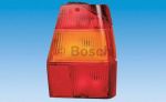 Bosch 0 318 335 004 задний фонарь на LANCIA DELTA I (831AB0)