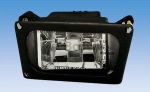 Bosch 0 318 402 003 противотуманная фара на ALFA ROMEO 155 (167)