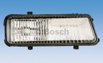 Bosch 0 318 411 003 противотуманная фара на CITROEN EVASION (22, U6)