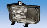 Bosch 0 318 415 003 противотуманная фара на FIAT PUNTO (176)