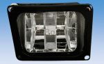 Bosch 0 318 419 004 противотуманная фара на FIAT TIPO (160)