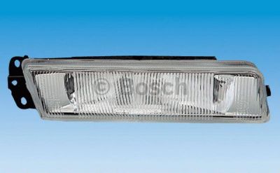 Bosch 0 318 430 004 противотуманная фара на LANCIA THEMA SW (834)