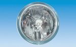 Bosch 0 318 439 009 противотуманная фара на PEUGEOT PARTNER фургон