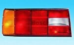 Bosch 0 319 311 143 рассеиватель, задний фонарь на 3 (E30)