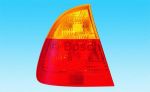 Bosch 0 319 315 143 рассеиватель, задний фонарь на 3 Touring (E46)