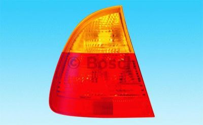 Bosch 0 319 315 144 рассеиватель, задний фонарь на 3 Touring (E46)