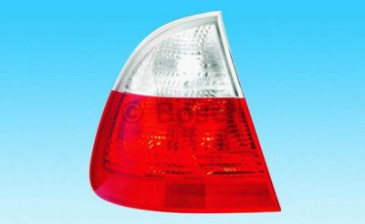 Bosch 0 319 315 243 рассеиватель, задний фонарь на 3 Touring (E46)