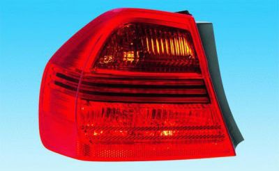 Bosch 0 319 318 203 задний фонарь на 3 (E90)
