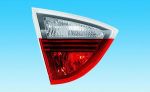 Bosch 0 319 319 114 задний фонарь на 3 Touring (E91)