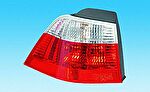 Bosch 0 319 320 204 задний фонарь на 5 Touring (E61)