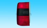 Bosch 0 319 326 204 задний фонарь на CITROEN EVASION (22, U6)