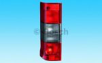 Bosch 0 319 333 203 задний фонарь на FIAT DUCATO фургон (230L)