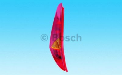 Bosch 0 319 336 104 задний фонарь на FIAT PUNTO (188)