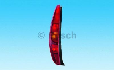 Bosch 0 319 336 403 задний фонарь на FIAT PUNTO (188)