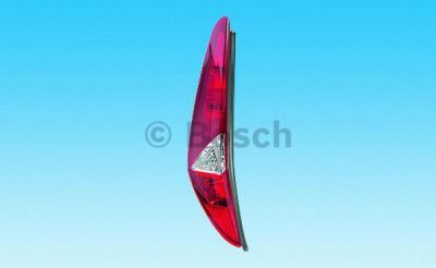 Bosch 0 319 337 204 задний фонарь на FIAT STILO (192)