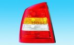 Bosch 0 319 342 243 рассеиватель, задний фонарь на OPEL ASTRA G седан (F69_)